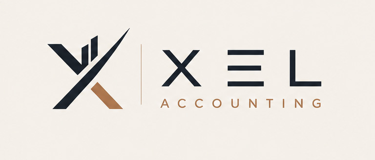 XEL Accounting
